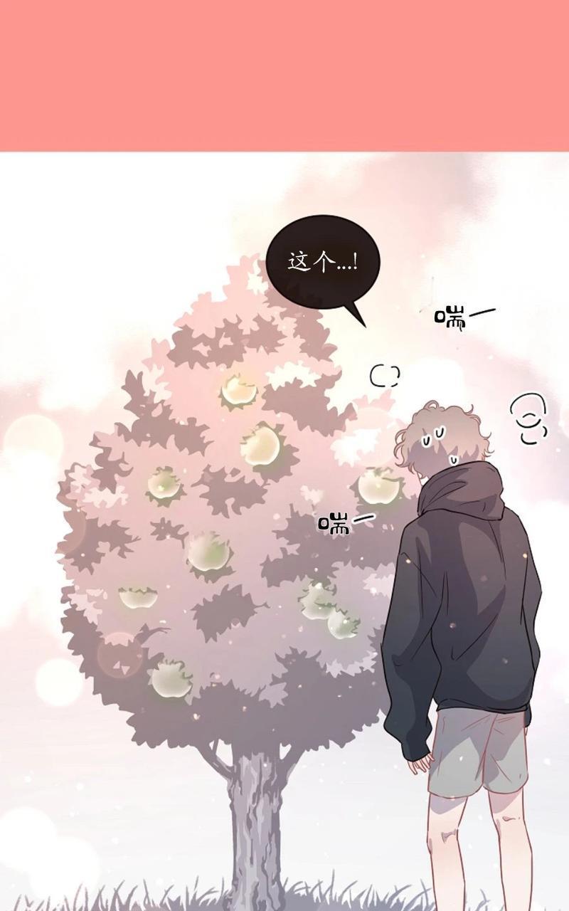 勾引alpha的方法[耽美]韩漫全集-第58话无删减无遮挡章节图片 