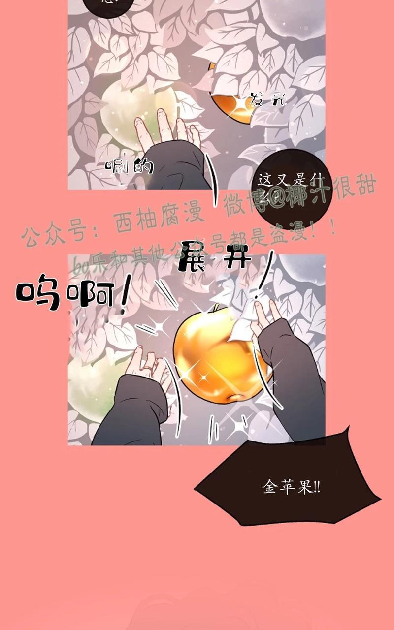 勾引alpha的方法[耽美]韩漫全集-第58话无删减无遮挡章节图片 