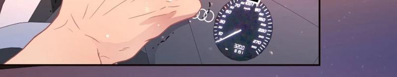 勾引alpha的方法[耽美]韩漫全集-第59话无删减无遮挡章节图片 