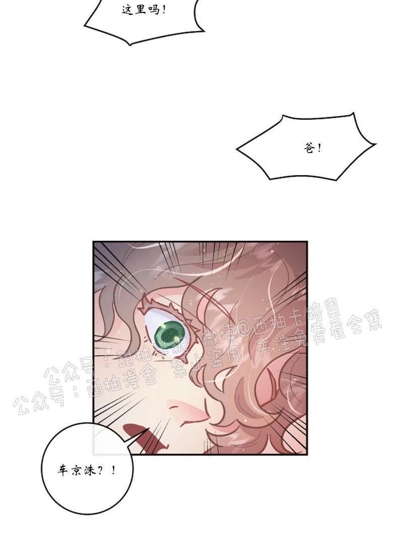 勾引alpha的方法[耽美]韩漫全集-第62话无删减无遮挡章节图片 