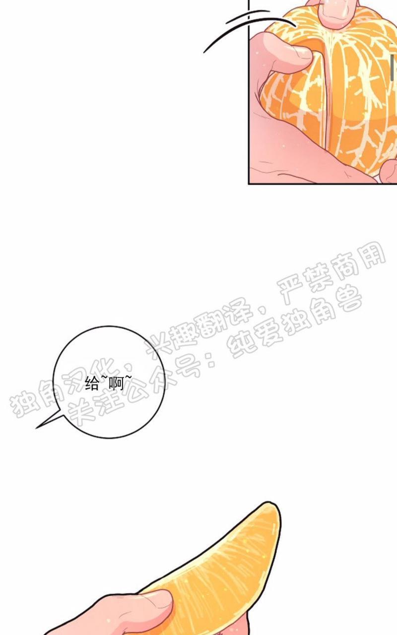 勾引alpha的方法[耽美]韩漫全集-第63话无删减无遮挡章节图片 