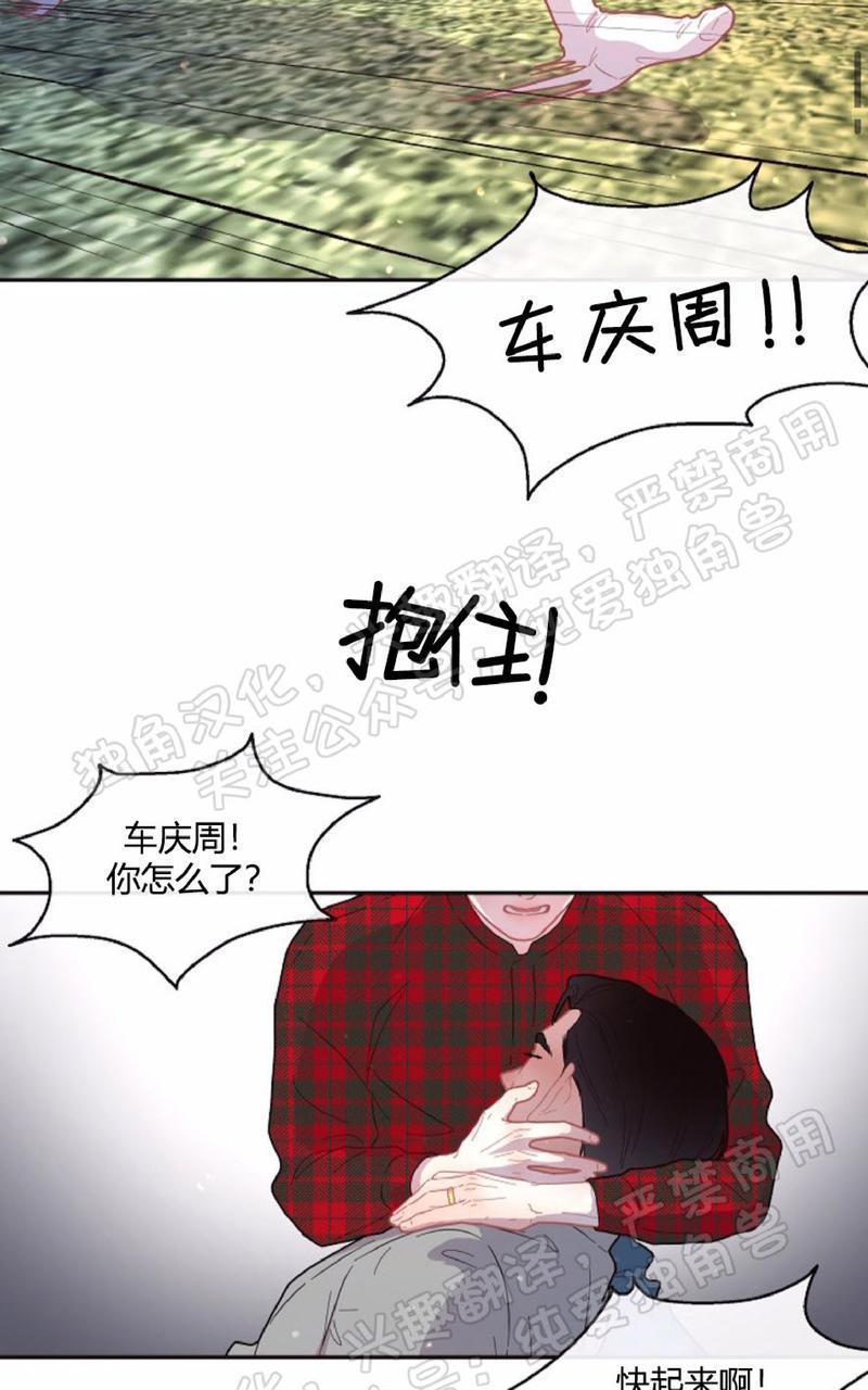 勾引alpha的方法[耽美]韩漫全集-第65话无删减无遮挡章节图片 