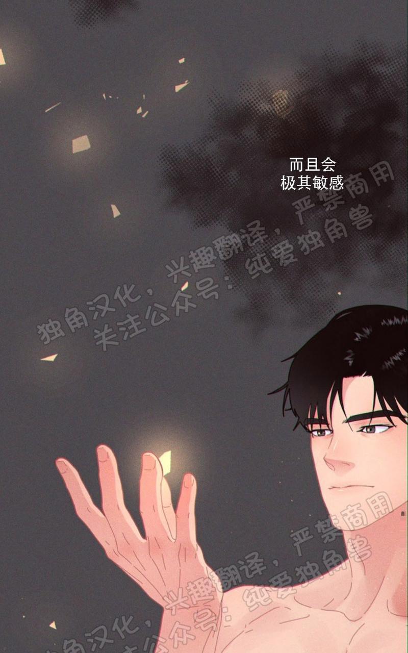 勾引alpha的方法[耽美]韩漫全集-第66话无删减无遮挡章节图片 