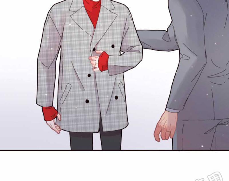 勾引alpha的方法[耽美]韩漫全集-第67话无删减无遮挡章节图片 