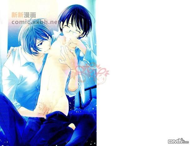 班长＆俺！俺！！[耽美]韩漫全集-第1卷无删减无遮挡章节图片 