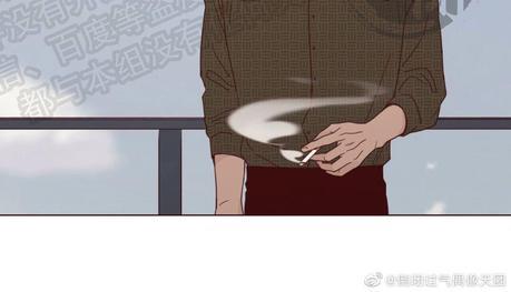 鬼怪/魑魅魍魉[耽美]韩漫全集-第15话无删减无遮挡章节图片 