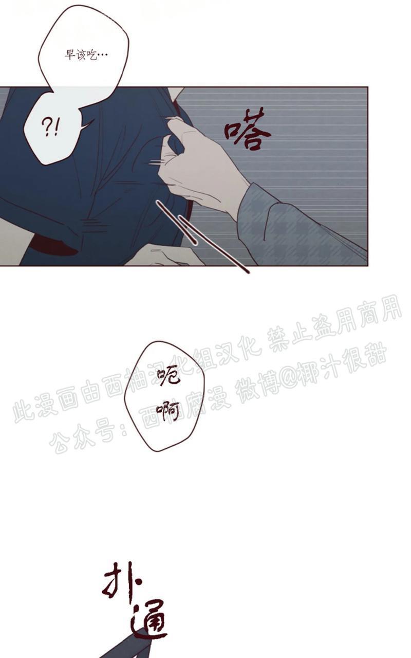 鬼怪/魑魅魍魉[耽美]韩漫全集-第40话无删减无遮挡章节图片 