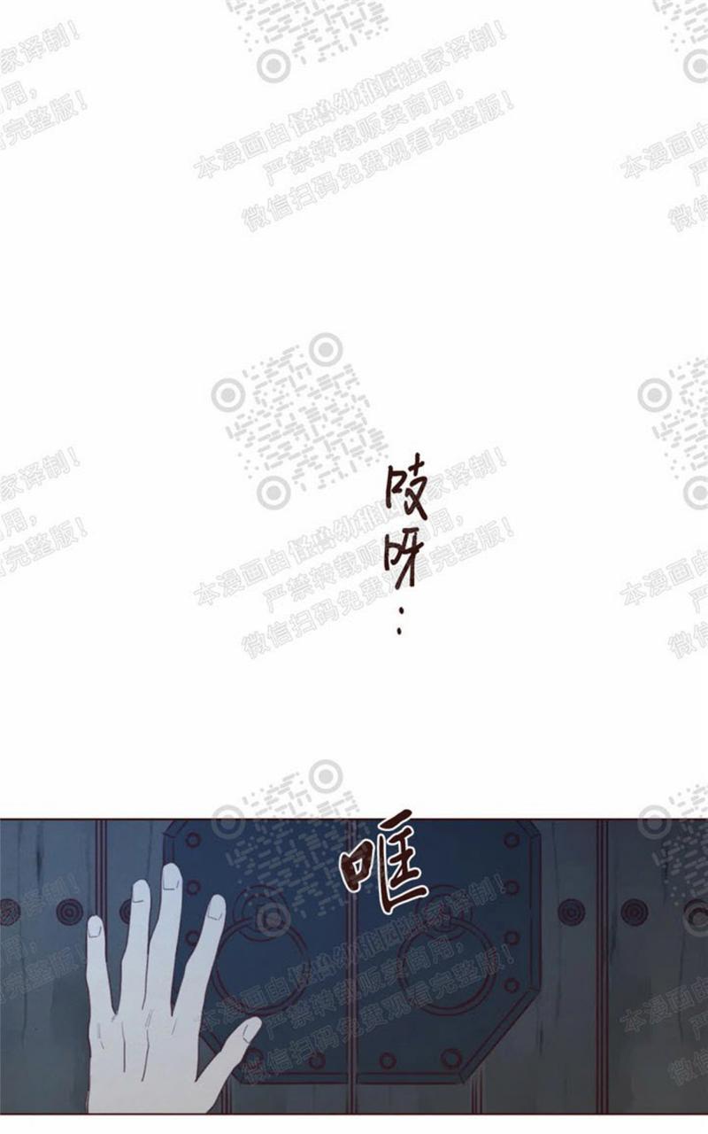 鬼怪/魑魅魍魉[耽美]韩漫全集-第41话无删减无遮挡章节图片 