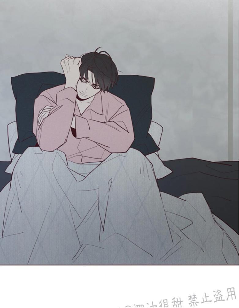 鬼怪/魑魅魍魉[耽美]韩漫全集-第46话无删减无遮挡章节图片 