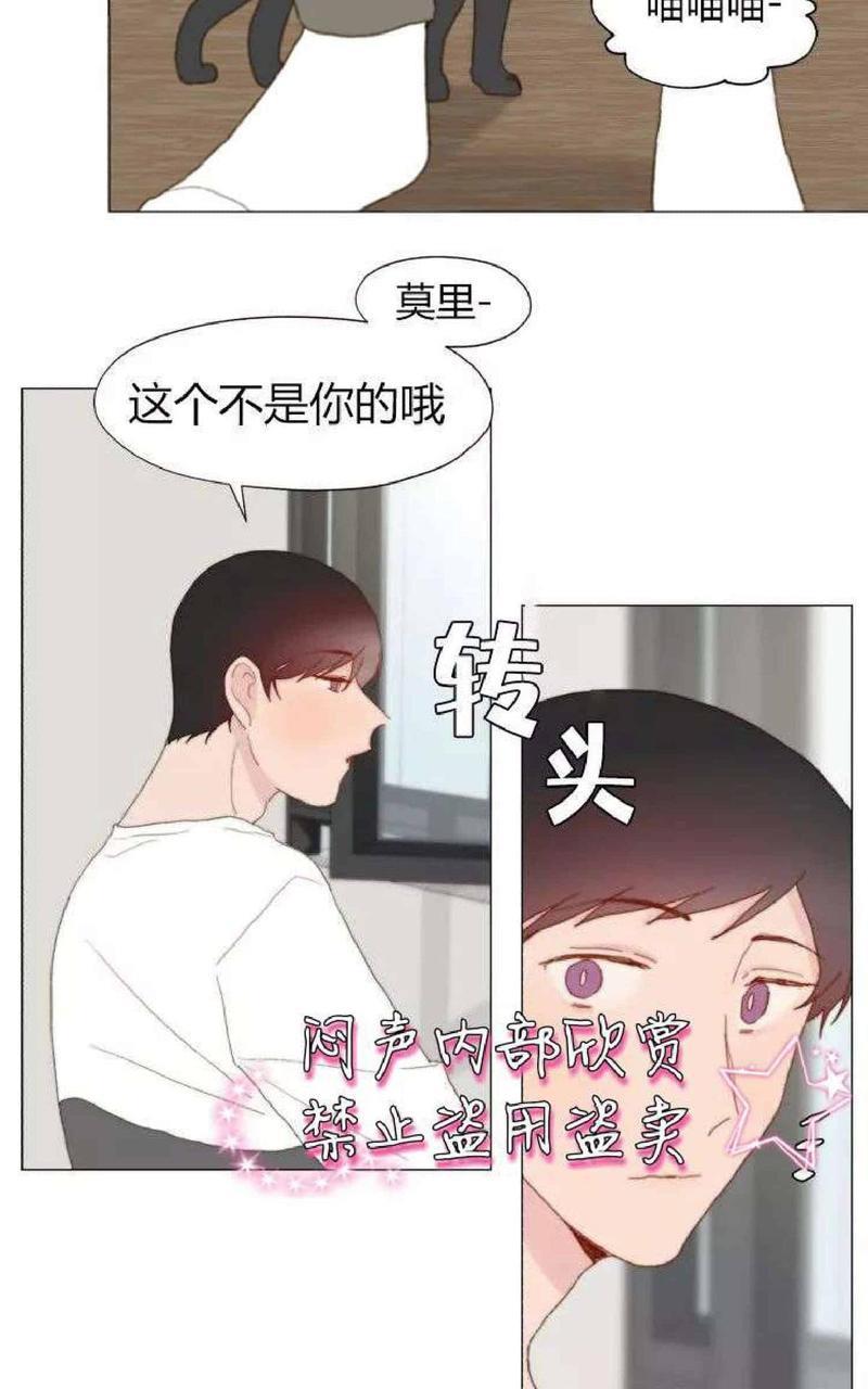 利己主义/重组兄弟[耽美]韩漫全集-第12话无删减无遮挡章节图片 