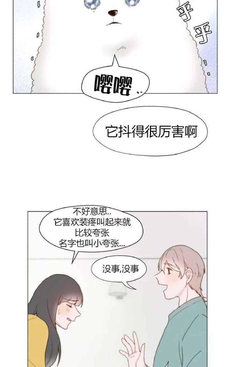 利己主义/重组兄弟[耽美]韩漫全集-第12话无删减无遮挡章节图片 