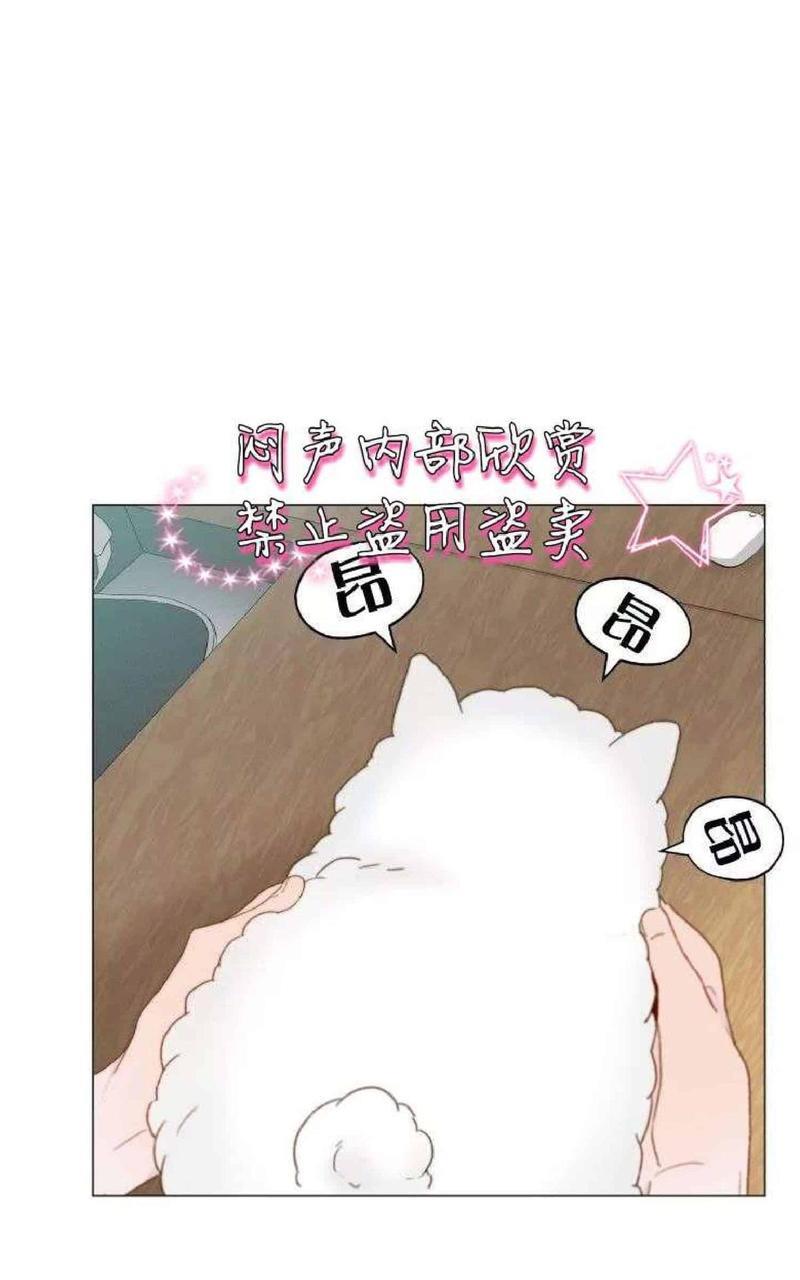 利己主义/重组兄弟[耽美]韩漫全集-第12话无删减无遮挡章节图片 