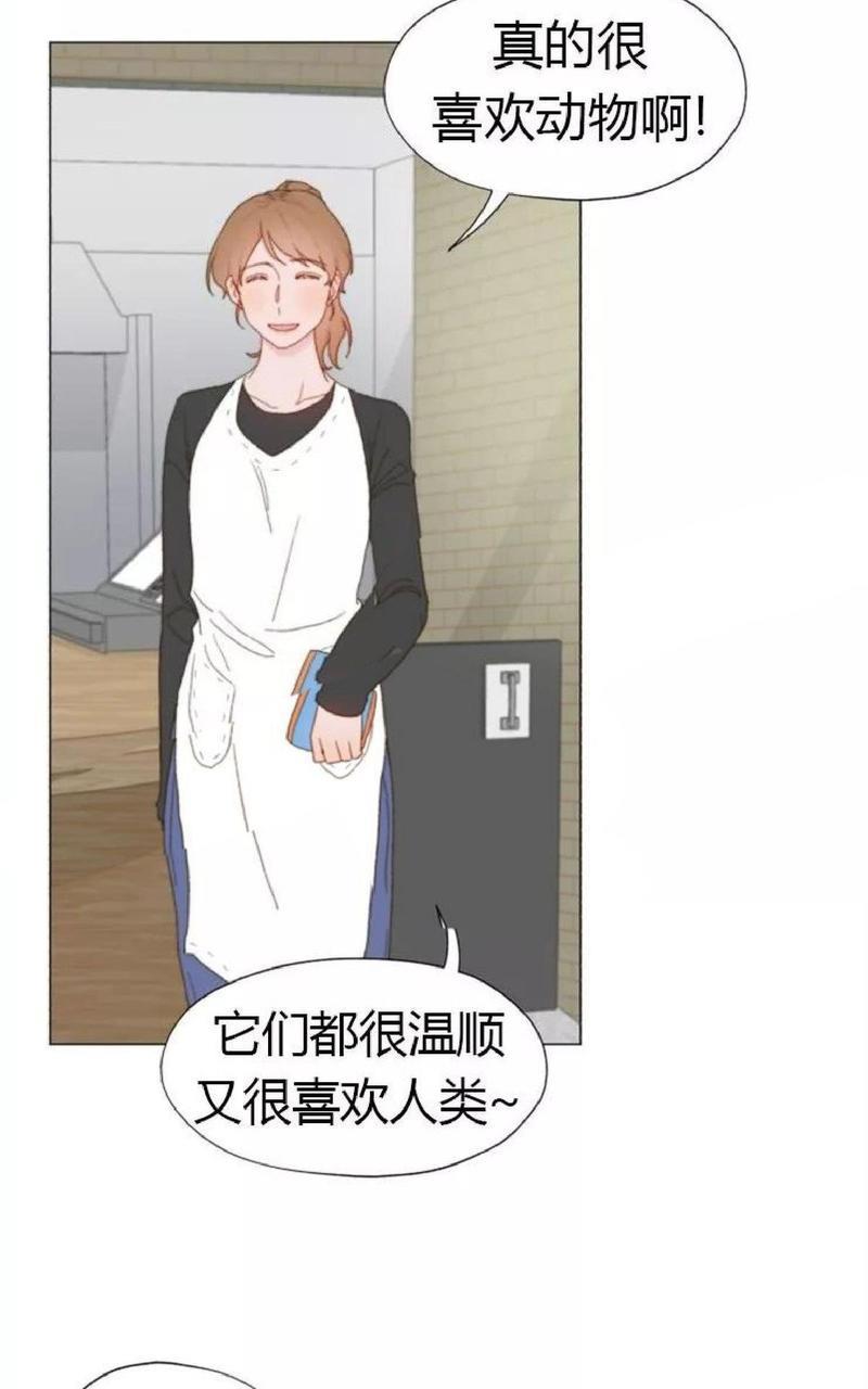 利己主义/重组兄弟[耽美]韩漫全集-第15话无删减无遮挡章节图片 