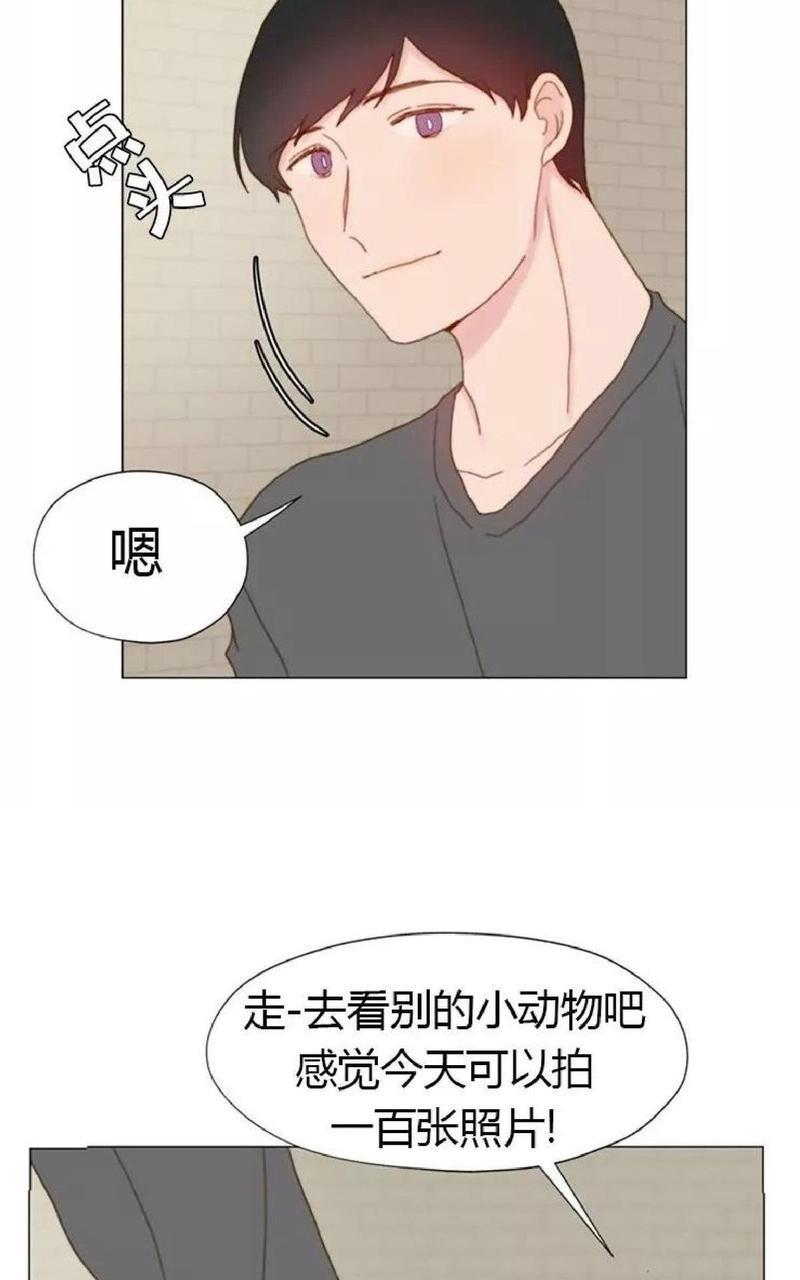 利己主义/重组兄弟[耽美]韩漫全集-第15话无删减无遮挡章节图片 