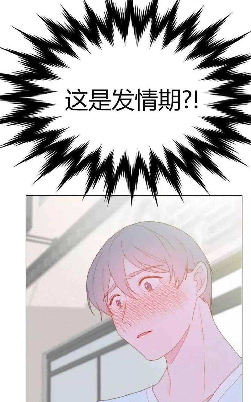 利己主义/重组兄弟[耽美]韩漫全集-第17话无删减无遮挡章节图片 