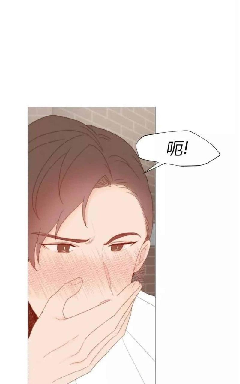 利己主义/重组兄弟[耽美]韩漫全集-第17话无删减无遮挡章节图片 