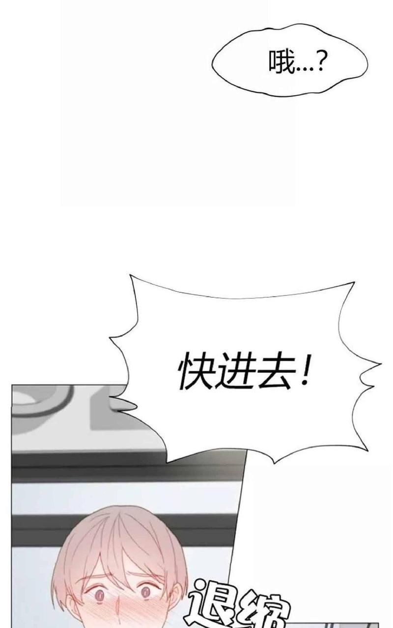 利己主义/重组兄弟[耽美]韩漫全集-第17话无删减无遮挡章节图片 