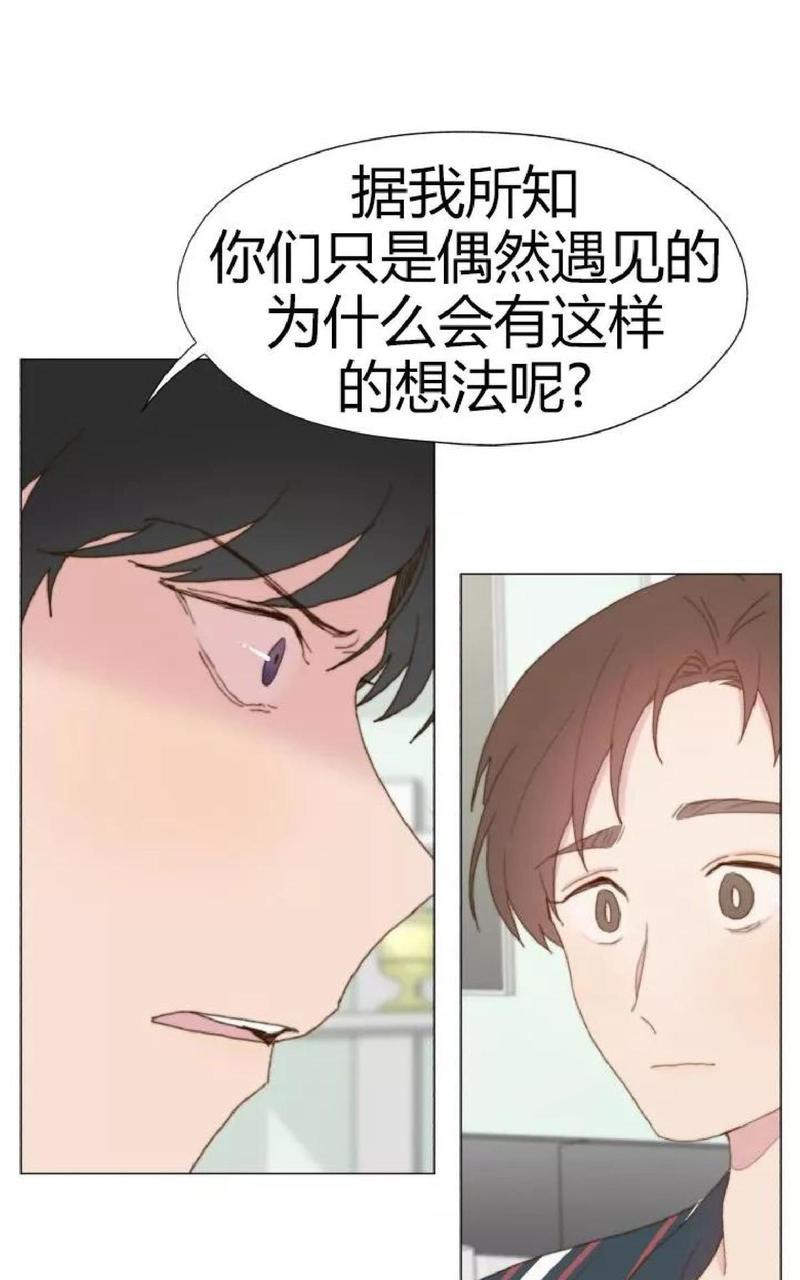 利己主义/重组兄弟[耽美]韩漫全集-第21话无删减无遮挡章节图片 