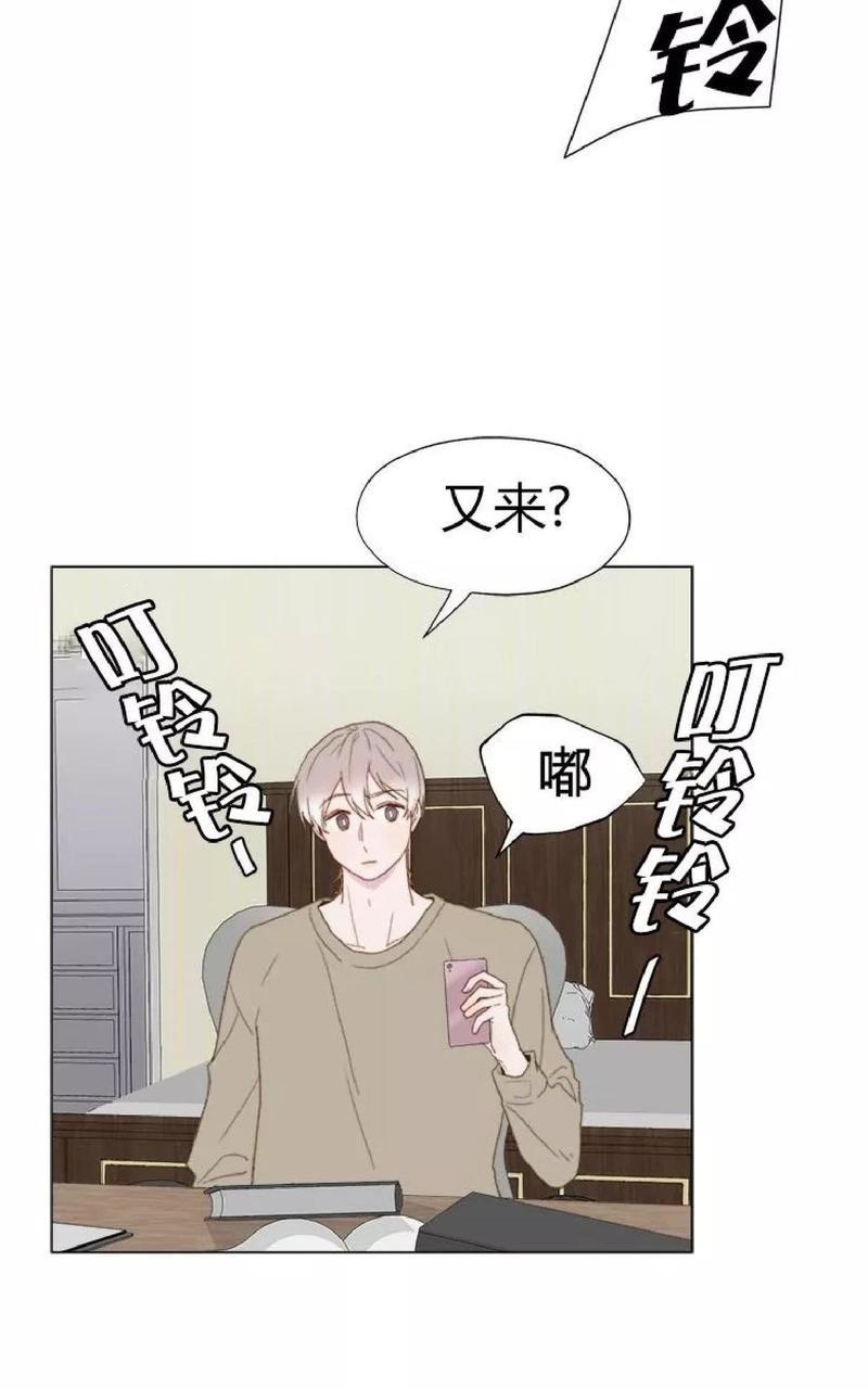 利己主义/重组兄弟[耽美]韩漫全集-第24话无删减无遮挡章节图片 