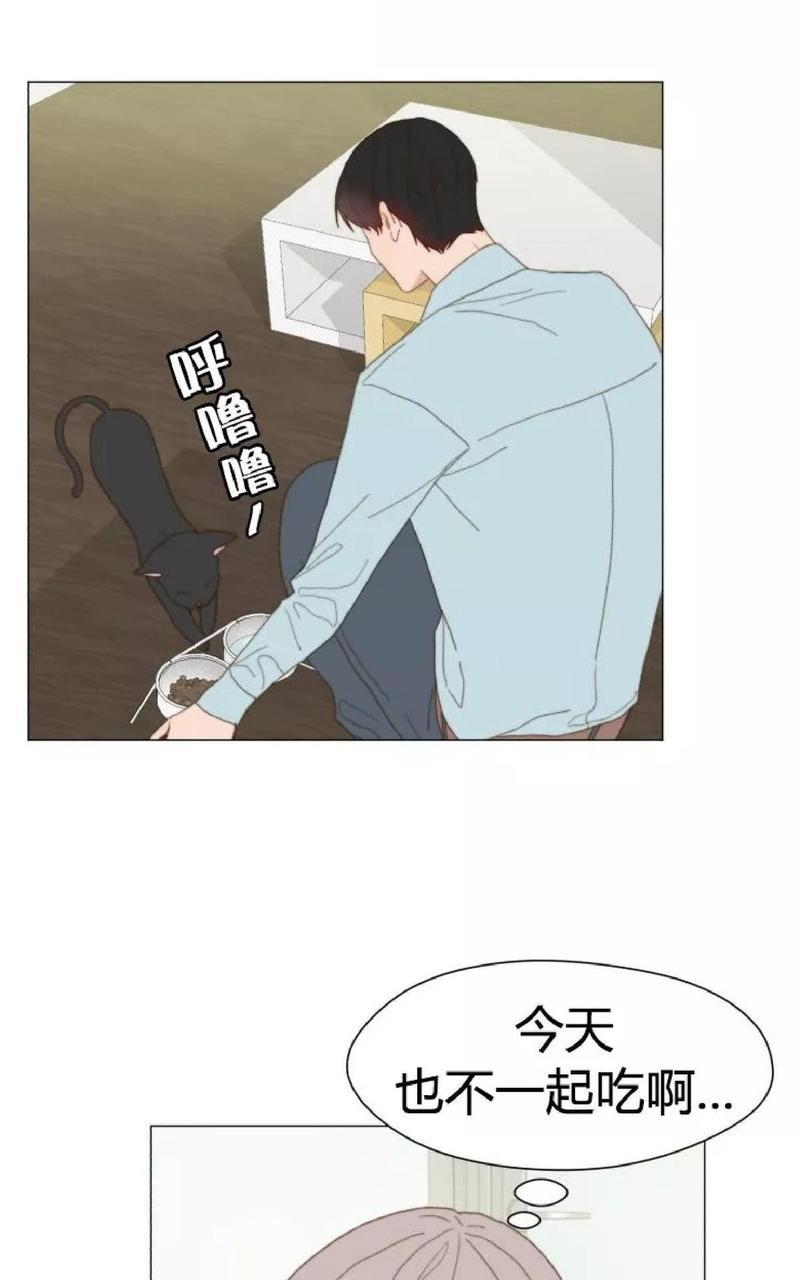 利己主义/重组兄弟[耽美]韩漫全集-第26话无删减无遮挡章节图片 