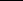 利己主义/重组兄弟[耽美]韩漫全集-第26话无删减无遮挡章节图片 
