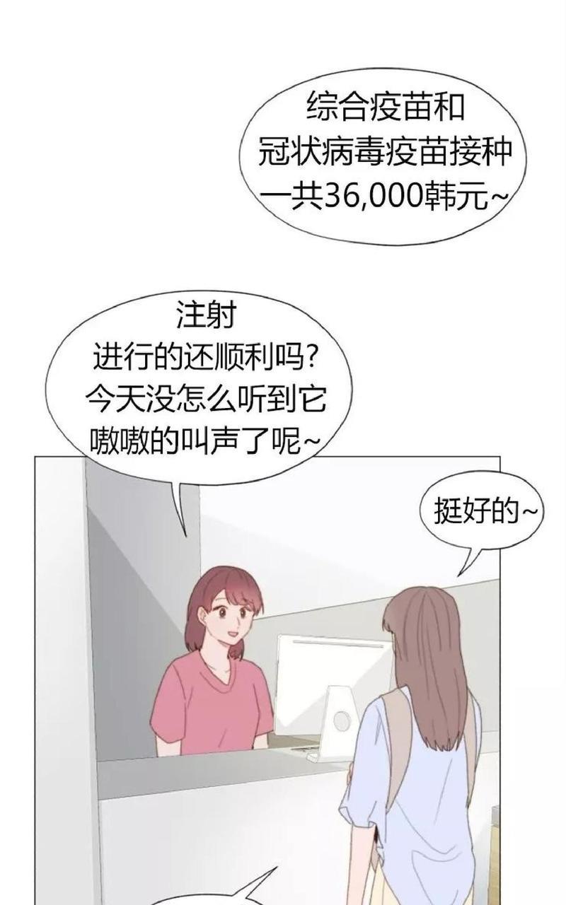 利己主义/重组兄弟[耽美]韩漫全集-第29话无删减无遮挡章节图片 