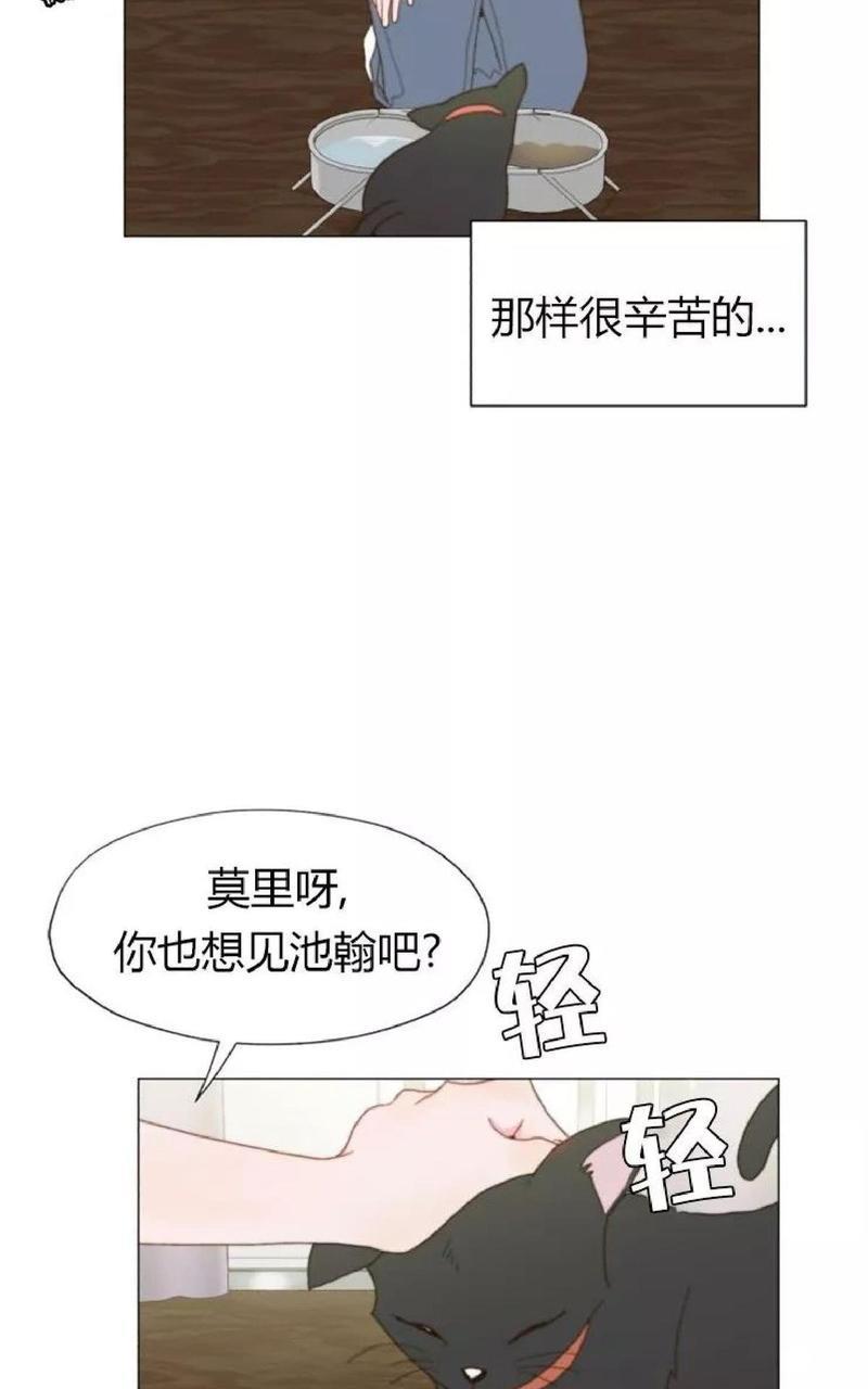 利己主义/重组兄弟[耽美]韩漫全集-第32话无删减无遮挡章节图片 