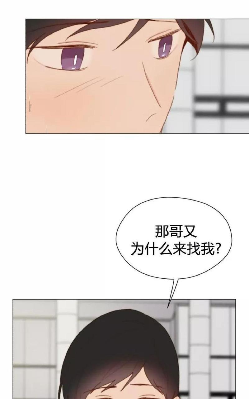 利己主义/重组兄弟[耽美]韩漫全集-第33话无删减无遮挡章节图片 