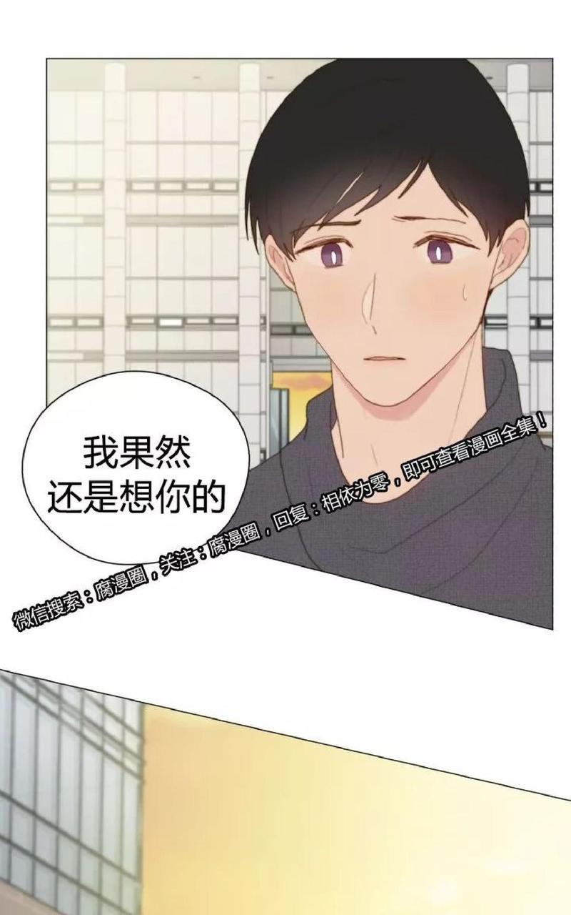 利己主义/重组兄弟[耽美]韩漫全集-第33话无删减无遮挡章节图片 