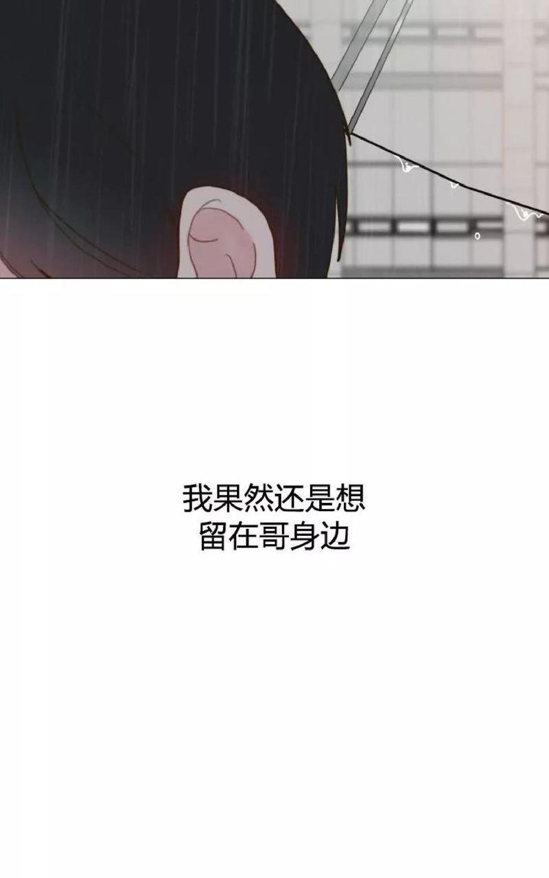 利己主义/重组兄弟[耽美]韩漫全集-第34话完结无删减无遮挡章节图片 