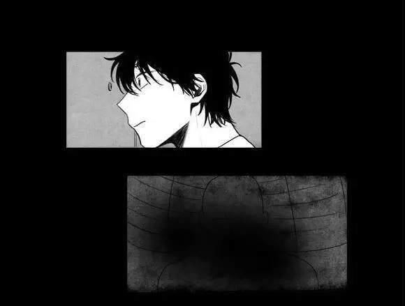 无忧劫[耽美]韩漫全集-第1话无删减无遮挡章节图片 