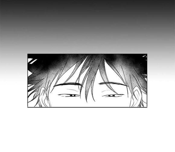 无忧劫[耽美]韩漫全集-第5话无删减无遮挡章节图片 