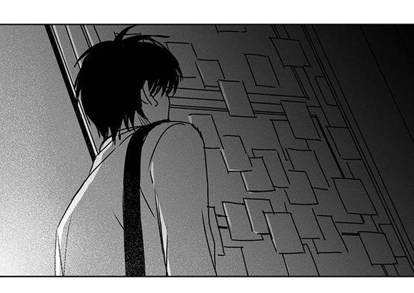 无忧劫[耽美]韩漫全集-第11话无删减无遮挡章节图片 