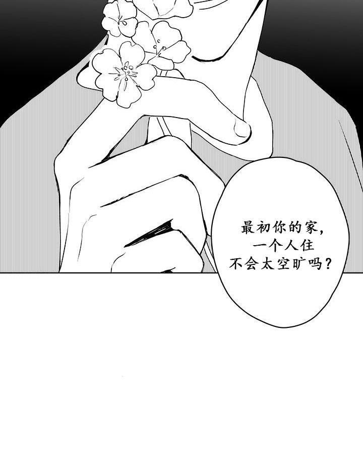 无忧劫[耽美]韩漫全集-第29话无删减无遮挡章节图片 