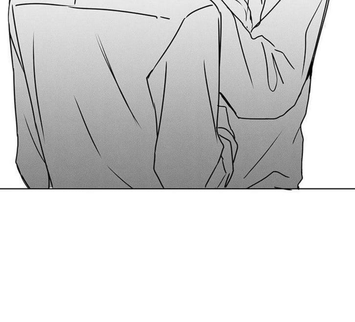 无忧劫[耽美]韩漫全集-第30话无删减无遮挡章节图片 