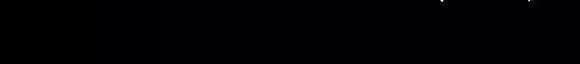 无忧劫[耽美]韩漫全集-预告无删减无遮挡章节图片 