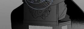 无忧劫[耽美]韩漫全集-番外2无删减无遮挡章节图片 
