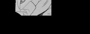 无忧劫[耽美]韩漫全集-番外3无删减无遮挡章节图片 