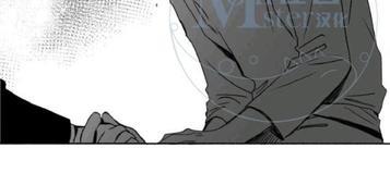 无忧劫[耽美]韩漫全集-番外6无删减无遮挡章节图片 