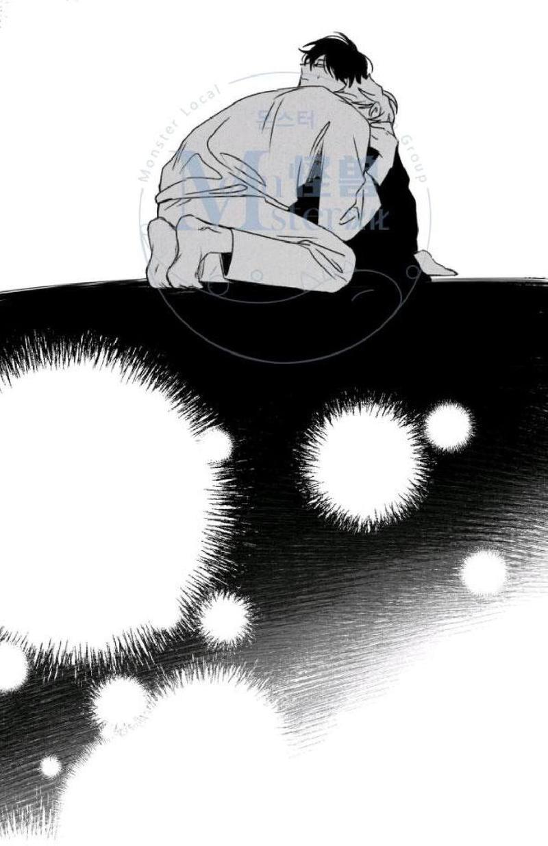 无忧劫[耽美]韩漫全集-番外6无删减无遮挡章节图片 