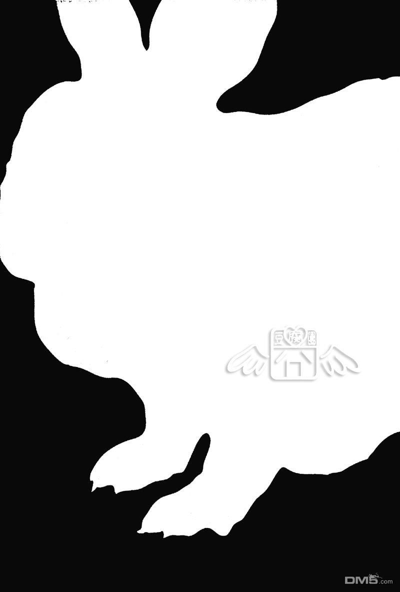 TheHalloweenPartyeve[耽美]韩漫全集-第1话无删减无遮挡章节图片 