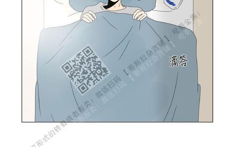 2班李喜舒[耽美]韩漫全集-第32话无删减无遮挡章节图片 