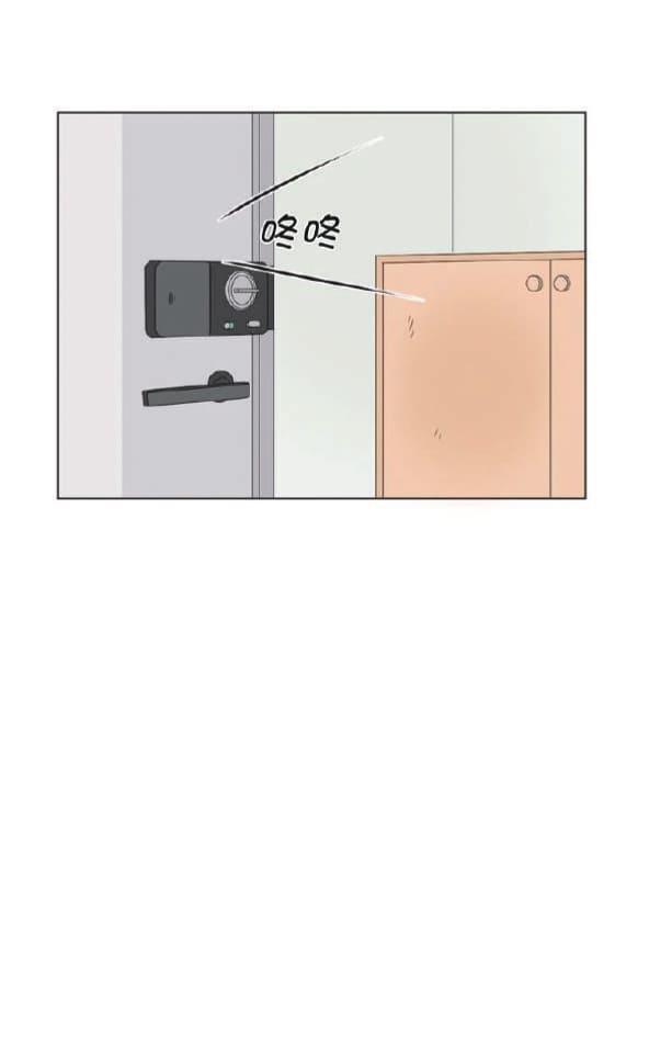 2班李喜舒[耽美]韩漫全集-第50话无删减无遮挡章节图片 
