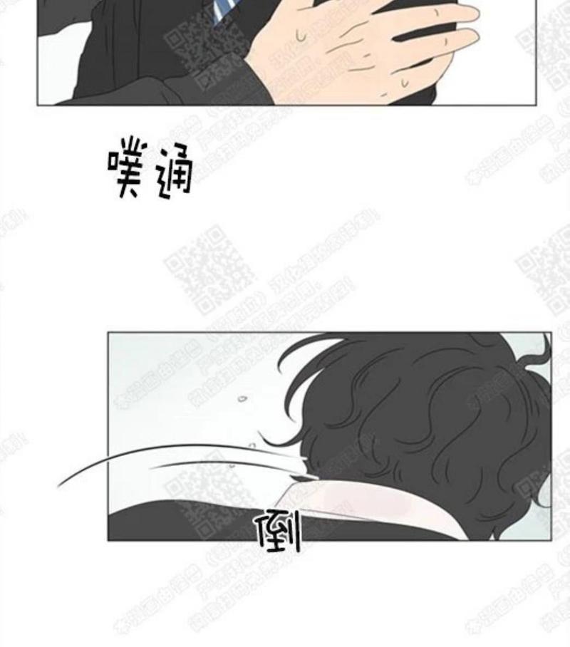 2班李喜舒[耽美]韩漫全集-第70话无删减无遮挡章节图片 