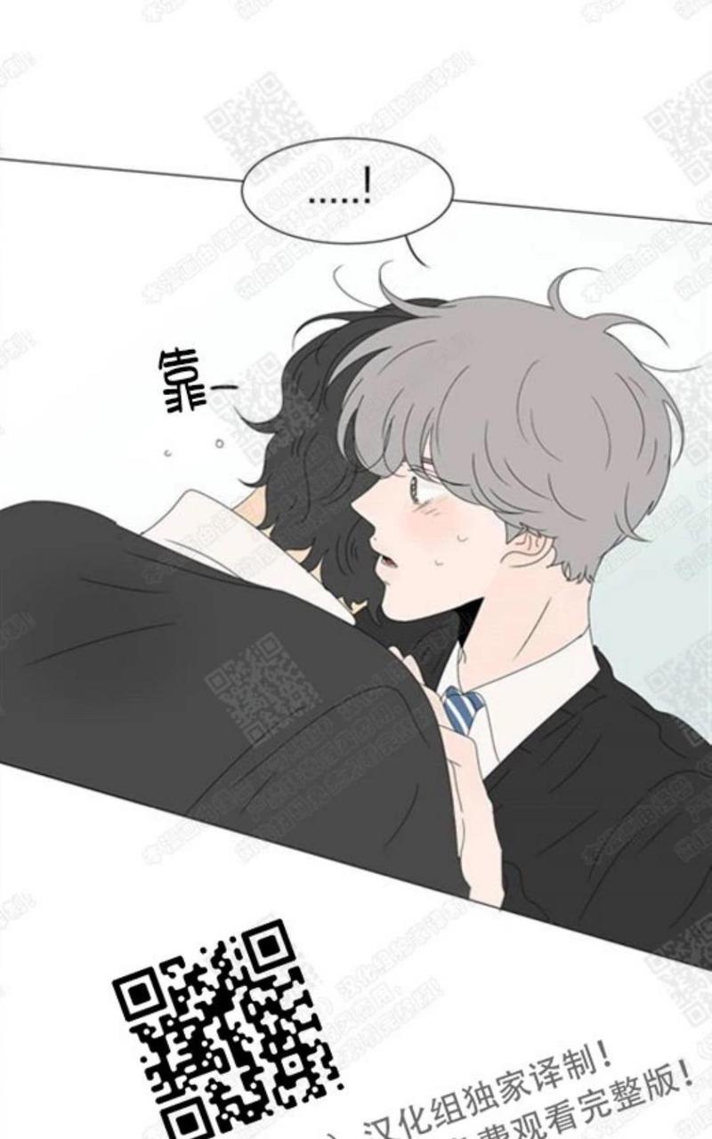 2班李喜舒[耽美]韩漫全集-第70话无删减无遮挡章节图片 