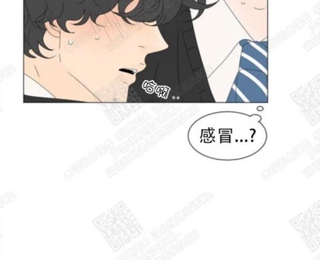2班李喜舒[耽美]韩漫全集-第70话无删减无遮挡章节图片 