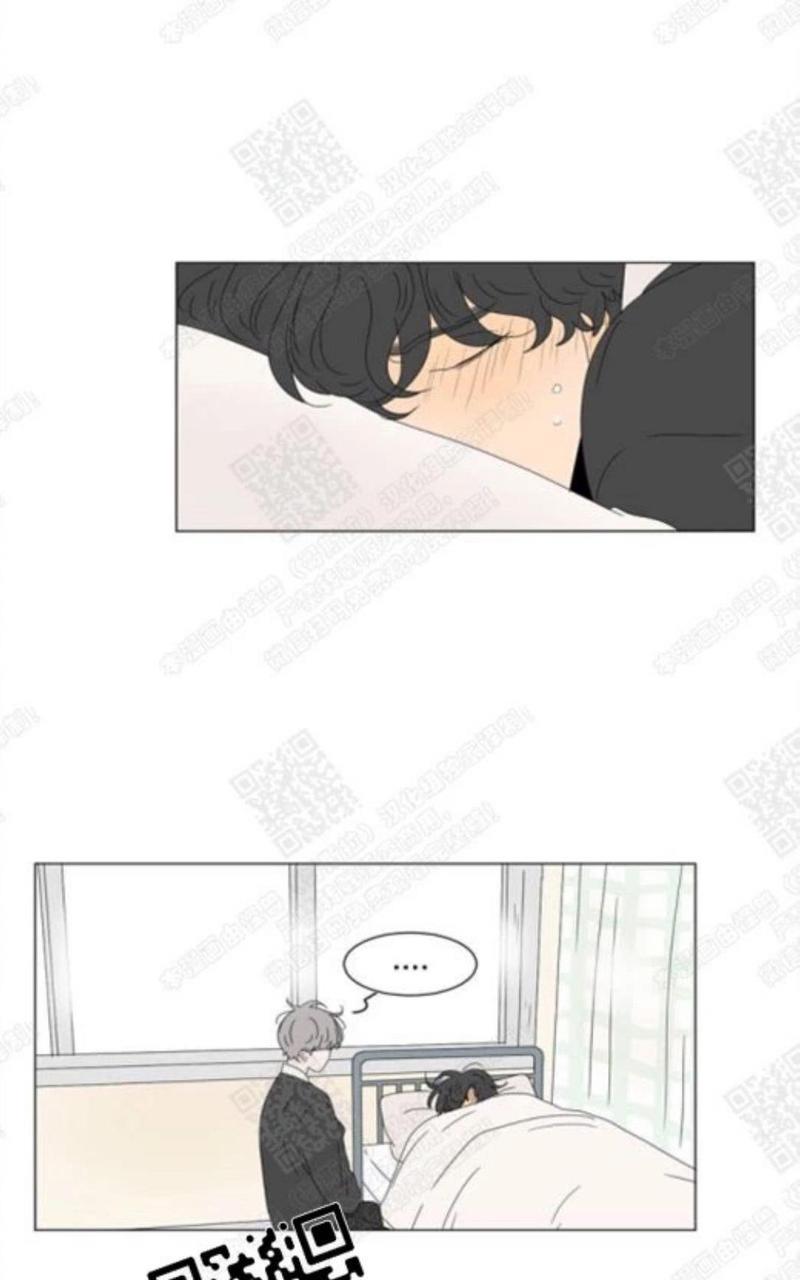 2班李喜舒[耽美]韩漫全集-第70话无删减无遮挡章节图片 
