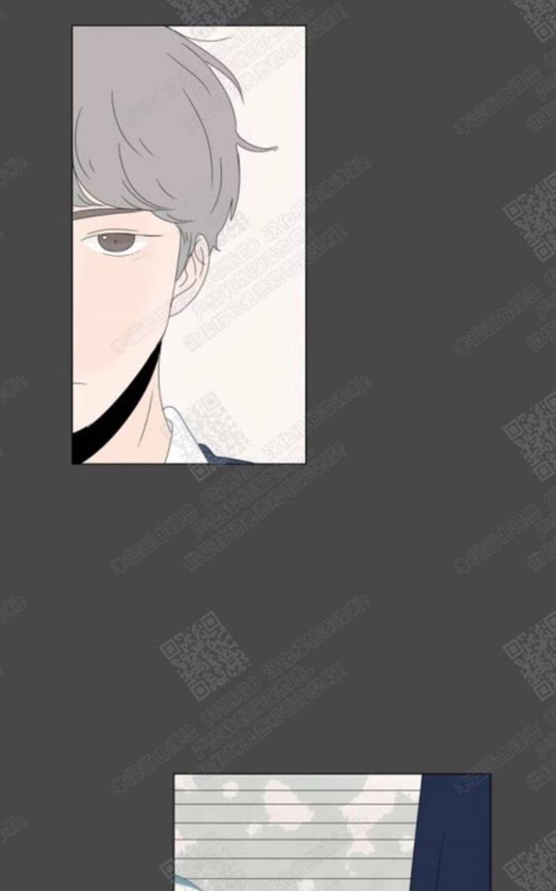 2班李喜舒[耽美]韩漫全集-第70话无删减无遮挡章节图片 