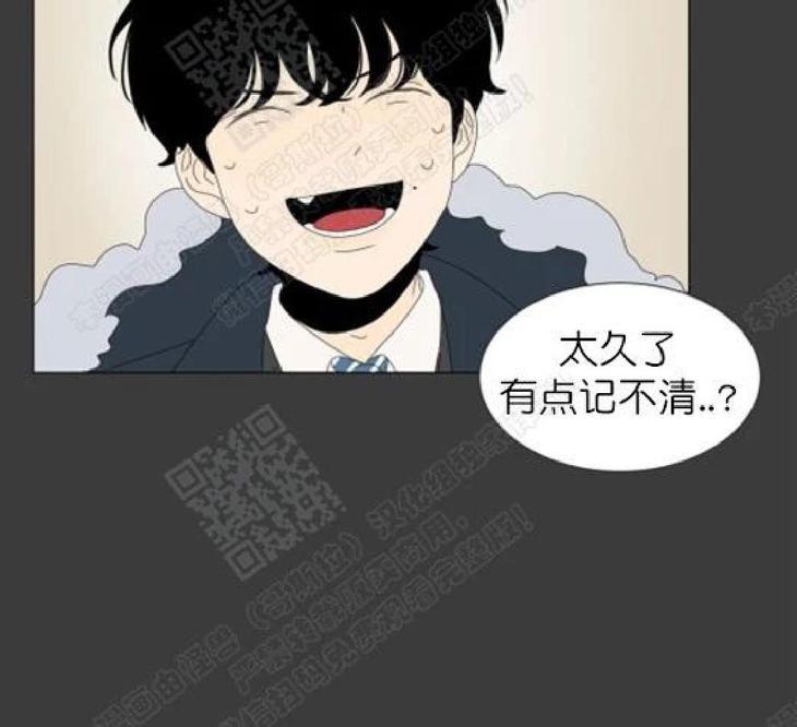 2班李喜舒[耽美]韩漫全集-第72话无删减无遮挡章节图片 