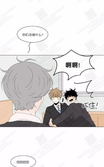 2班李喜舒[耽美]韩漫全集-第75话无删减无遮挡章节图片 